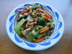 chicken_cashew_thumb
