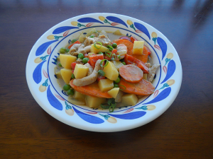 chicken_thai_green_curry_thumb