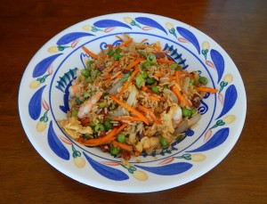 fried_rice_thumb