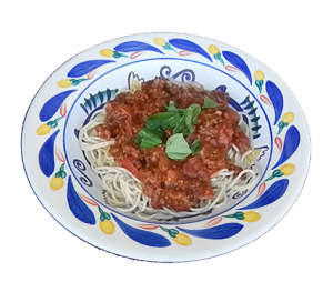 spag_bol_thumb