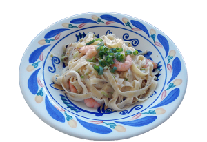 creamy_seafood_pasta_thumb