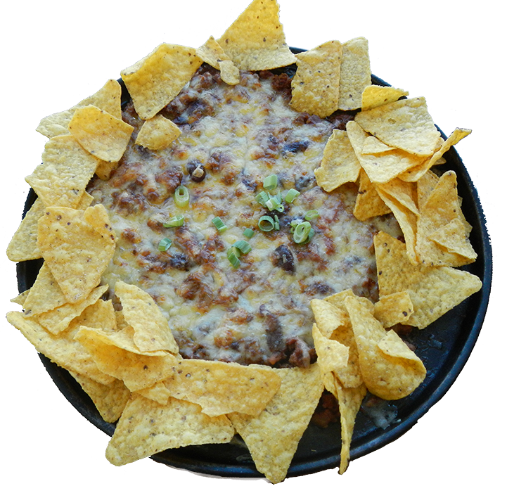easy_nachos