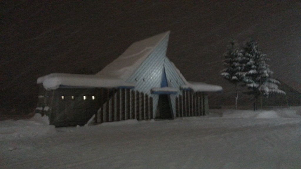 church_house