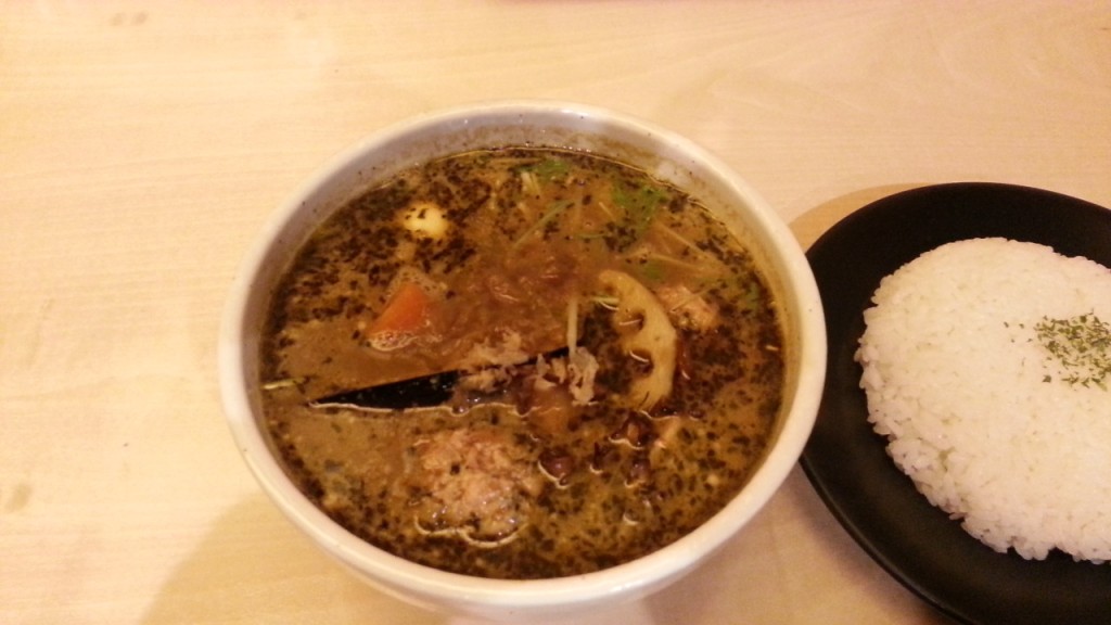 japanese_curry_soup