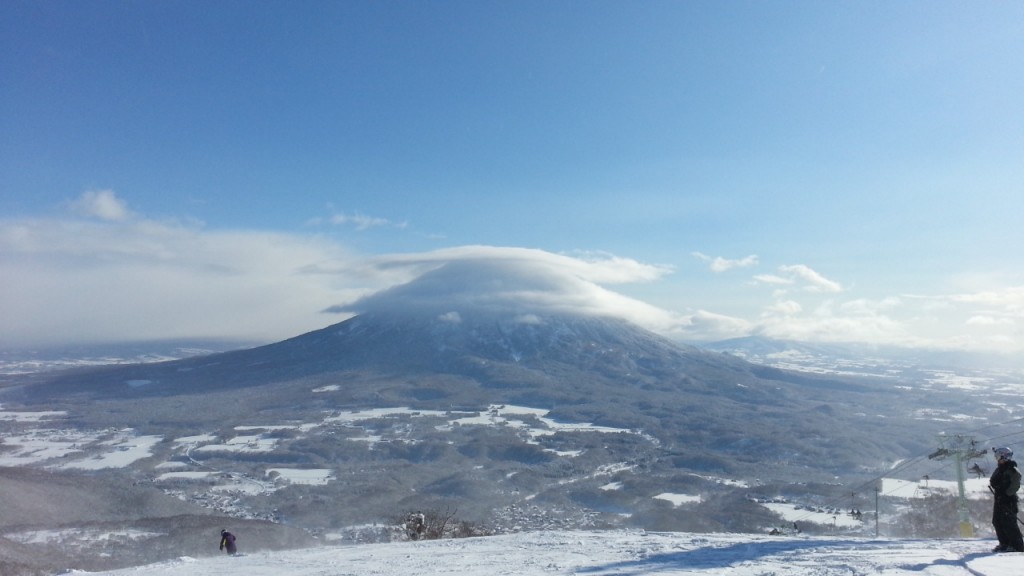 mount_youtei