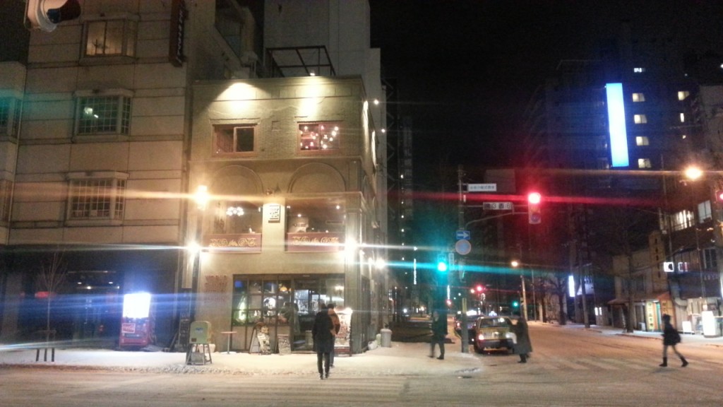 sapporo_building_night