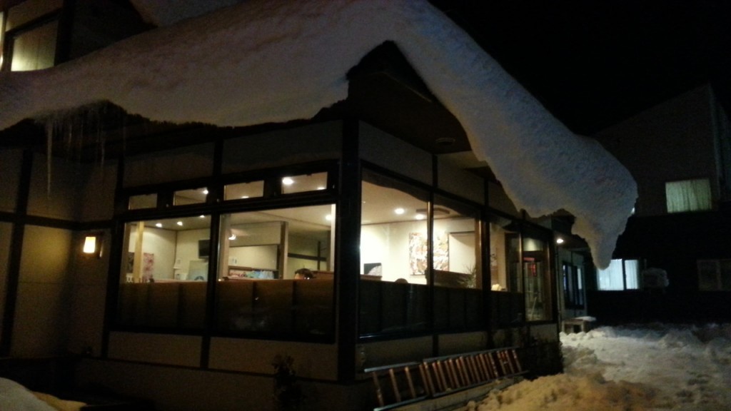 snowy_roof